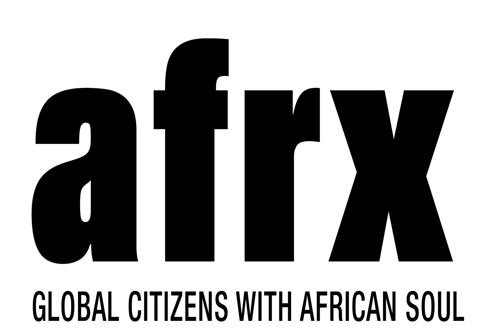 afrx-logo1