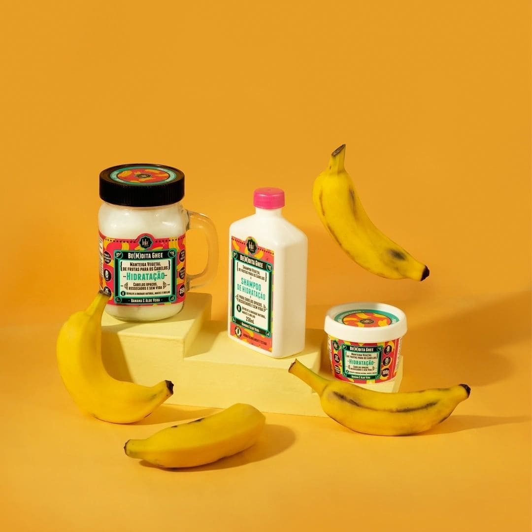 Lola Cosmetics