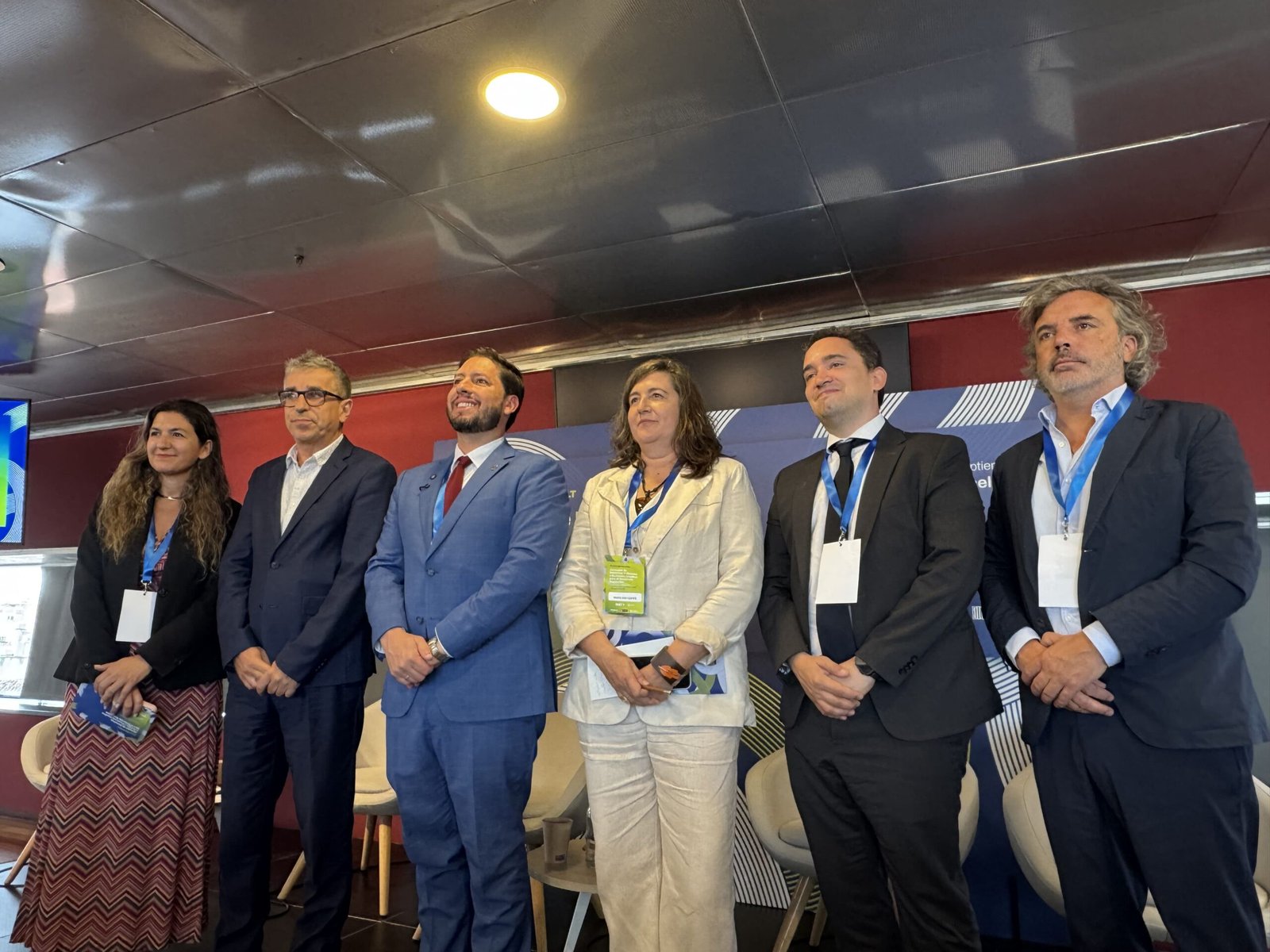 Cultura y desarrollo sostenible en Iberoamérica: aportes del territorio a la agenda global