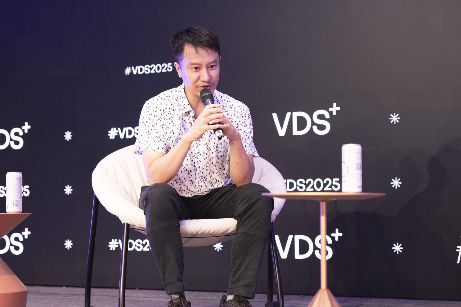 Minh Le: pasión, comunidad y el legado de Counter-Strike