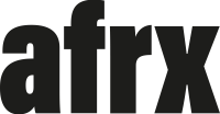 Logo Black