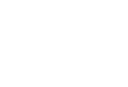 afrx-logo2